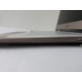 Pellicola Protettiva per Tastiere Notebook 15''