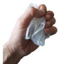 Pellicola Protettiva per Tastiere Notebook 15''