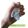 Pellicola Protettiva per Tastiere Notebook 15''