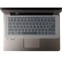 Pellicola Protettiva per Tastiere Notebook 15''