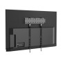 Supporto fisso da Muro Ultra-Slim per TV LED/LCD 32-65''