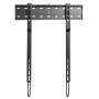 Supporto fisso da Muro Ultra-Slim per TV LED/LCD 32-65''