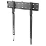 Supporto fisso da Muro Ultra-Slim per TV LED/LCD 32-65''