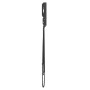 Supporto fisso da Muro Ultra-Slim per TV LED/LCD 32-65''