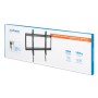 Staffa a Muro Slim Fissa TV LED LCD 60-100''