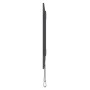 Staffa a Muro Slim Fissa TV LED LCD 60-100''