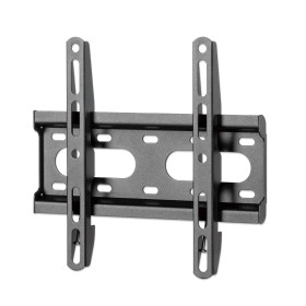 Staffa a Muro Fissa Low-Profile per TV 23-43''