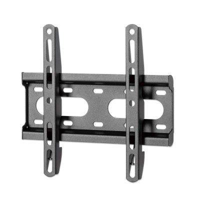Staffa a Muro Fissa Low-Profile per TV 23-43''