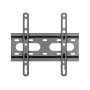 Staffa a Muro Fissa Low-Profile per TV 23-43''