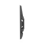 Staffa a Muro Fissa Low-Profile per TV 23-43''