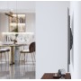 Staffa a Muro Fissa Low-Profile per TV 23-43''