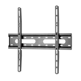 Staffa a Muro Fissa Low-Profile per TV 32-55''