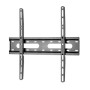 Staffa a Muro Fissa Low-Profile per TV 32-55''