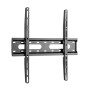 Staffa a Muro Fissa Low-Profile per TV 32-55''