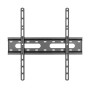 Staffa a Muro Fissa Low-Profile per TV 32-55''