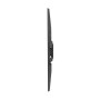 Staffa a Muro Fissa Low-Profile per TV 32-55''