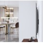 Staffa a Muro Fissa Low-Profile per TV 32-55''