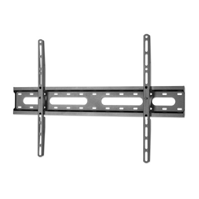 Staffa a Muro Fissa Low-Profile per TV 37-70''