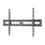 Staffa a Muro Fissa Low-Profile per TV 37-70''