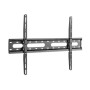 Staffa a Muro Fissa Low-Profile per TV 37-70''