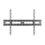 Staffa a Muro Fissa Low-Profile per TV 37-70''