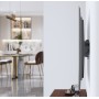 Staffa a Muro Inclinabile per TV 37-70''