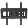 Supporto a Muro Universale Full-Motion per TV 32-55''