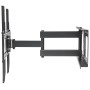 Supporto a Muro Universale Full-Motion per TV 32-55''