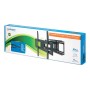 Supporto a Muro Universale per TV 37-70'' Full-Motion
