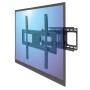 Supporto a Muro Universale per TV 37-70'' Full-Motion