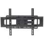 Supporto a Muro Universale per TV 37-70'' Full-Motion