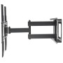 Supporto a Muro Universale per TV 37-70'' Full-Motion