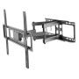 Supporto da parete per TV LED/LCD da 37'' a 70''