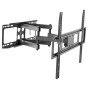 Supporto da parete per TV LED/LCD da 37'' a 70''