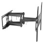 Supporto da parete per TV LED/LCD da 37'' a 70''