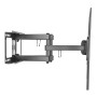 Supporto da parete per TV LED/LCD da 37'' a 70''