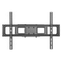 Supporto da parete per TV LED/LCD da 37'' a 70''