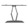 Supporto da parete per TV LED/LCD da 37'' a 70''