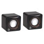 Casse Acustiche Mini per Notebook