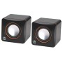 Casse Acustiche Mini per Notebook