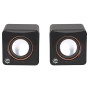 Casse Acustiche Mini per Notebook
