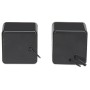 Casse Acustiche Mini per Notebook