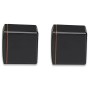 Casse Acustiche Mini per Notebook