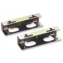 HDD mounting kit
