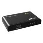 Splitter HDMI2.0 4K 2vie HDR