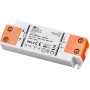 Alimentatore Led da 15W per Led (0.5W-15W)