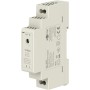 Alimentatore su Guida DIN 12V 1,25A 15W