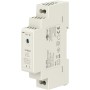 Alimentatore su Guida DIN 5V 2,4A 12W