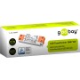 Alimentatore Led da 15W per Led (0.5W-15W)