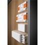 Alimentatore Led da 15W per Led (0.5W-15W)